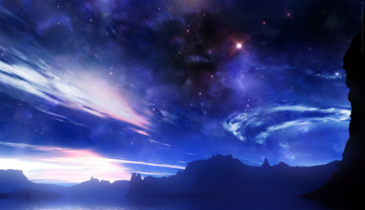 594492 (a): :2560x1475